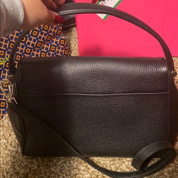 Kate Spade Purse - Picture 2 of 5
